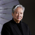 国产美女爽到喷水